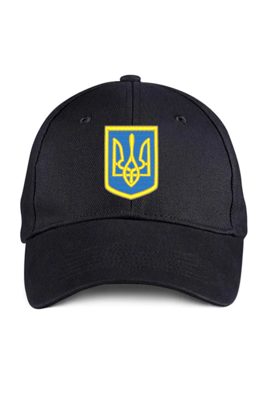 Baseball cap "Ukraine"